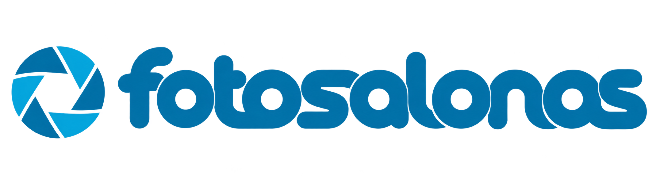 Fotosalonas